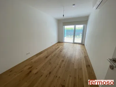 3-Zimmer-Wohnung mieten in Bruck an der Leitha – 88,45 m², € 1.900 – Bild 16 von 21