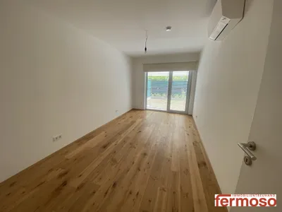 3-Zimmer-Wohnung mieten in Bruck an der Leitha – 88,45 m², € 1.900 – Bild 15 von 21