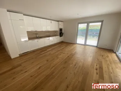 3-Zimmer-Wohnung mieten in Bruck an der Leitha – 88,45 m², € 1.900 – Bild 7 von 21