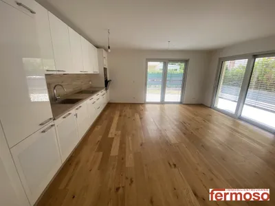 3-Zimmer-Wohnung mieten in Bruck an der Leitha – 88,45 m², € 1.900 – Bild 8 von 21