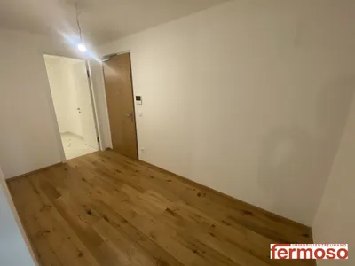 3-Zimmer-Wohnung mieten in Bruck an der Leitha – 88,45 m², € 1.900 – Bild 19 von 21