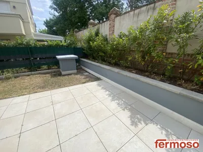 3-Zimmer-Wohnung mieten in Bruck an der Leitha – 88,45 m², € 1.900 – Bild 4 von 21