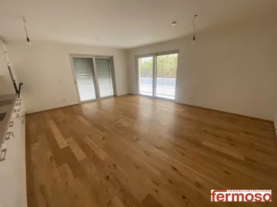 3-Zimmer-Wohnung mieten in Bruck an der Leitha – 88,45 m², € 1.900 – Bild 10 von 21
