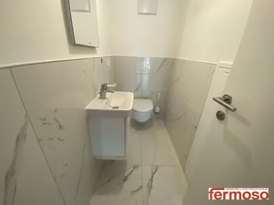 3-Zimmer-Wohnung mieten in Bruck an der Leitha – 88,45 m², € 1.900 – Bild 17 von 21