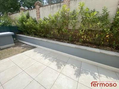 3-Zimmer-Wohnung mieten in Bruck an der Leitha – 88,45 m², € 1.900 – Bild 3 von 21