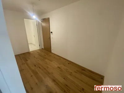 3-Zimmer-Wohnung mieten in Bruck an der Leitha – 88,45 m², € 1.900 – Bild 18 von 21