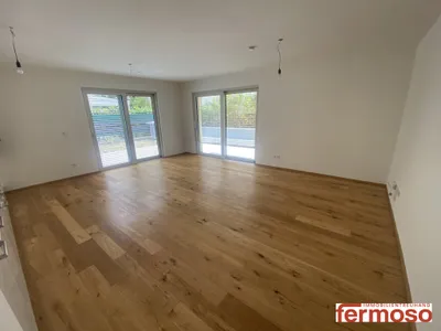 3-Zimmer-Wohnung mieten in Bruck an der Leitha – 88,45 m², € 1.900 – Bild 9 von 21