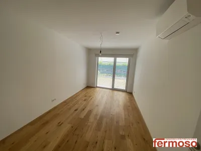 3-Zimmer-Wohnung mieten in Bruck an der Leitha – 88,45 m², € 1.900 – Bild 11 von 21
