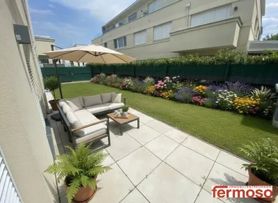 3-Zimmer-Wohnung mieten in Bruck an der Leitha – 88,45 m², € 1.900