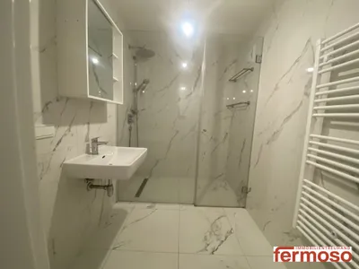 3-Zimmer-Wohnung mieten in Bruck an der Leitha – 88,45 m², € 1.900 – Bild 13 von 21