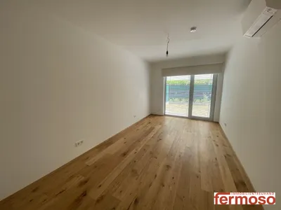 3-Zimmer-Wohnung mieten in Bruck an der Leitha – 88,45 m², € 1.900 – Bild 14 von 21