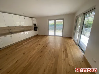3-Zimmer-Wohnung mieten in Bruck an der Leitha – 88,45 m², € 1.900 – Bild 6 von 21
