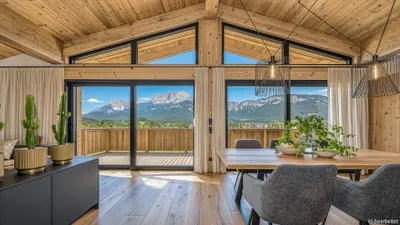 4-Zimmer-Wohnung kaufen in Kitzbühel – 159 m², € 1.908.360 – Bild 4 von 39