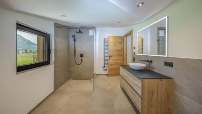 4-Zimmer-Wohnung kaufen in Kitzbühel – 159 m², € 1.908.360 – Bild 16 von 39