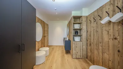4-Zimmer-Wohnung kaufen in Kitzbühel – 159 m², € 1.908.360 – Bild 27 von 39