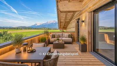 4-Zimmer-Wohnung kaufen in Kitzbühel – 159 m², € 1.908.360 – Bild 21 von 39