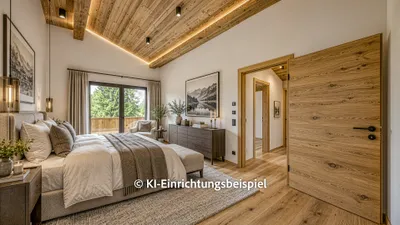 4-Zimmer-Wohnung kaufen in Kitzbühel – 159 m², € 1.908.360 – Bild 15 von 39