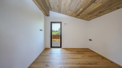 4-Zimmer-Wohnung kaufen in Kitzbühel – 159 m², € 1.908.360 – Bild 18 von 39