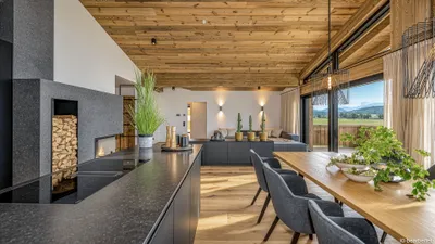 4-Zimmer-Wohnung kaufen in Kitzbühel – 159 m², € 1.908.360 – Bild 6 von 39