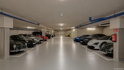 4-Zimmer-Wohnung kaufen in Kitzbühel – 159 m², € 1.908.360 – Bild 32 von 39