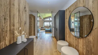4-Zimmer-Wohnung kaufen in Kitzbühel – 159 m², € 1.908.360 – Bild 26 von 39