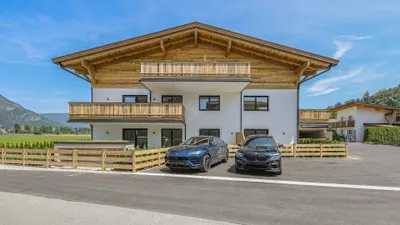4-Zimmer-Wohnung kaufen in Kitzbühel – 159 m², € 1.908.360 – Bild 30 von 39