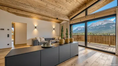 4-Zimmer-Wohnung kaufen in Kitzbühel – 159 m², € 1.908.360 – Bild 8 von 39
