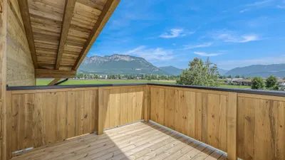 4-Zimmer-Wohnung kaufen in Kitzbühel – 159 m², € 1.908.360 – Bild 13 von 39