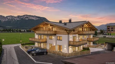 4-Zimmer-Wohnung kaufen in Kitzbühel – 159 m², € 1.908.360 – Bild 36 von 39