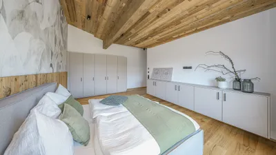 4-Zimmer-Wohnung kaufen in Kitzbühel – 159 m², € 1.908.360 – Bild 11 von 39
