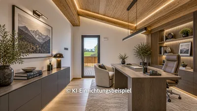 4-Zimmer-Wohnung kaufen in Kitzbühel – 159 m², € 1.908.360 – Bild 19 von 39