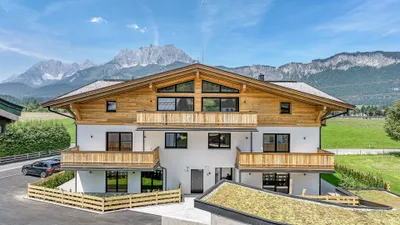 4-Zimmer-Wohnung kaufen in Kitzbühel – 159 m², € 1.908.360 – Bild 29 von 39