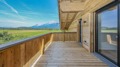 4-Zimmer-Wohnung kaufen in Kitzbühel – 159 m², € 1.908.360 – Bild 20 von 39