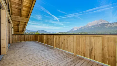 4-Zimmer-Wohnung kaufen in Kitzbühel – 159 m², € 1.908.360 – Bild 22 von 39