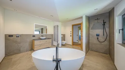 4-Zimmer-Wohnung kaufen in Kitzbühel – 159 m², € 1.908.360 – Bild 12 von 39