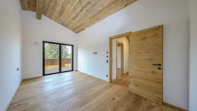 4-Zimmer-Wohnung kaufen in Kitzbühel – 159 m², € 1.908.360 – Bild 14 von 39