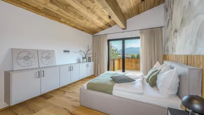4-Zimmer-Wohnung kaufen in Kitzbühel – 159 m², € 1.908.360 – Bild 10 von 39