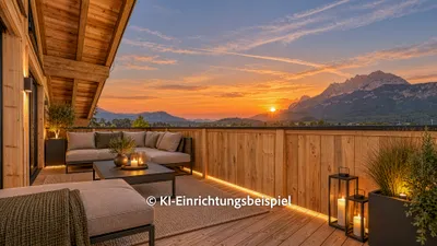 4-Zimmer-Wohnung kaufen in Kitzbühel – 159 m², € 1.908.360 – Bild 24 von 39