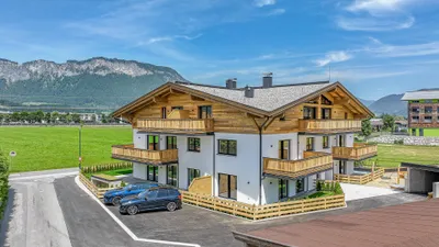 4-Zimmer-Wohnung kaufen in Kitzbühel – 159 m², € 1.908.360 – Bild 28 von 39