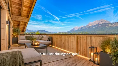 4-Zimmer-Wohnung kaufen in Kitzbühel – 159 m², € 1.908.360 – Bild 23 von 39