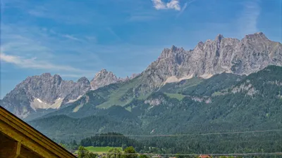 4-Zimmer-Wohnung kaufen in Kitzbühel – 159 m², € 1.908.360 – Bild 17 von 39