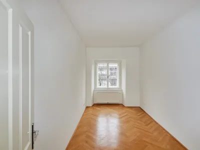 3-Zimmer-Wohnung kaufen in Wien – 79,09 m², € 599.000 – Bild 7 von 27