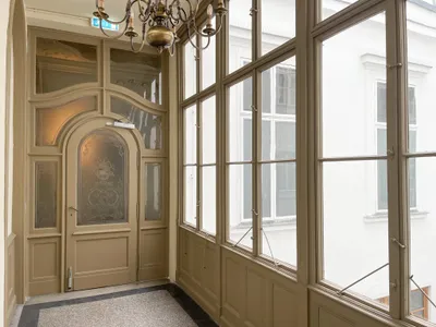 3-Zimmer-Wohnung kaufen in Wien – 79,09 m², € 599.000 – Bild 19 von 27