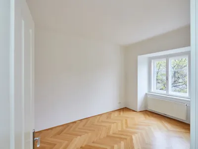 3-Zimmer-Wohnung kaufen in Wien – 79,09 m², € 599.000 – Bild 4 von 27