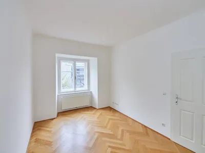 3-Zimmer-Wohnung kaufen in Wien – 79,09 m², € 599.000 – Bild 5 von 27