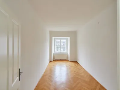 3-Zimmer-Wohnung kaufen in Wien – 79,09 m², € 599.000 – Bild 3 von 27