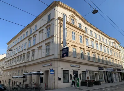 3-Zimmer-Wohnung kaufen in Wien – 79,09 m², € 599.000 – Bild 13 von 27