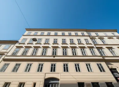 3-Zimmer-Wohnung kaufen in Wien – 79,09 m², € 599.000 – Bild 26 von 27