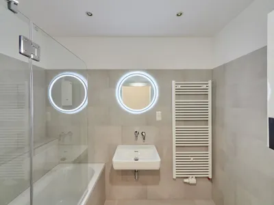 3-Zimmer-Wohnung kaufen in Wien – 79,09 m², € 599.000 – Bild 10 von 27