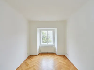 3-Zimmer-Wohnung kaufen in Wien – 79,09 m², € 599.000 – Bild 6 von 27